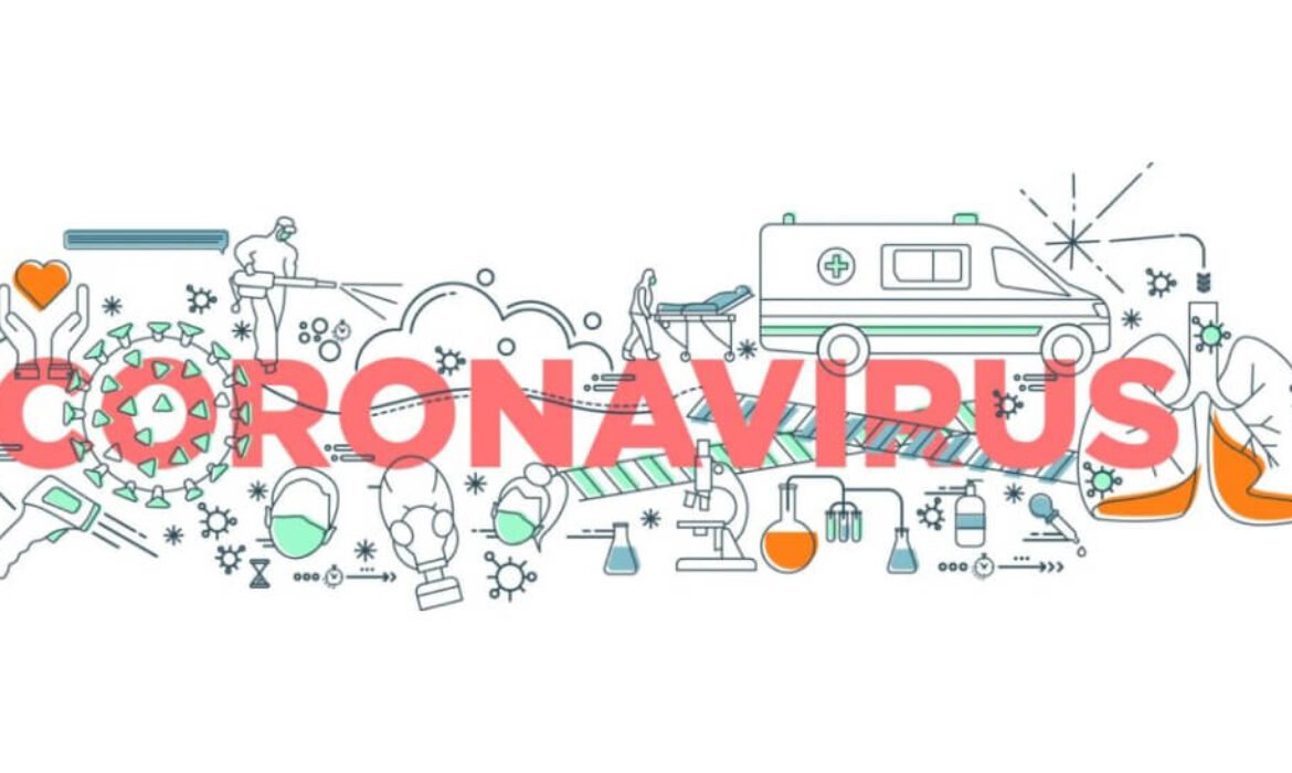 Email Marketing and Deliverability During the COVID-19 Pandemic