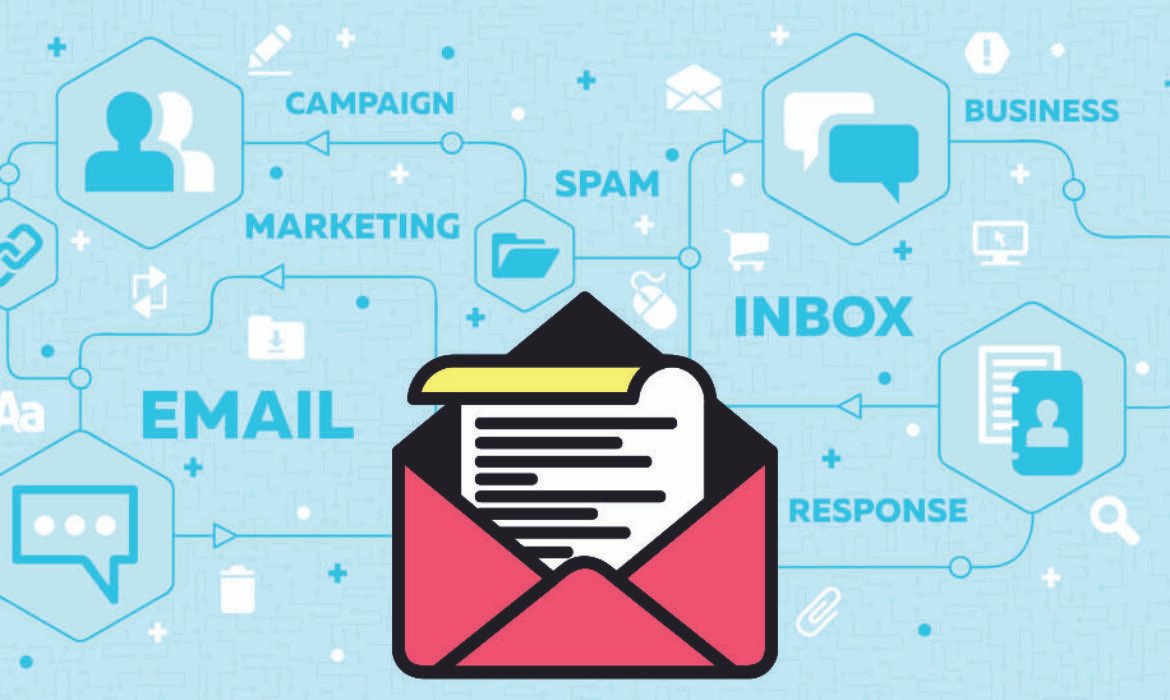 What’s BIMI? How Can it Help in Boost Your Email Deliverability?