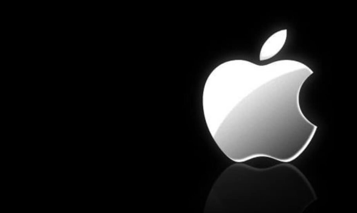 Apple Privacy disrupts Legit Marketers & Could Lead to More Spam