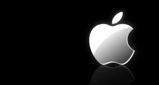 Apple Privacy disrupts Legit Marketers & Could Lead to More Spam